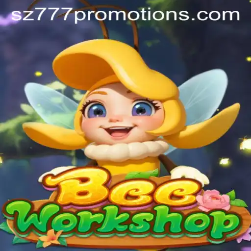 Exploring the Intricacies of BeeWorkshop: A Buzzing Adventure