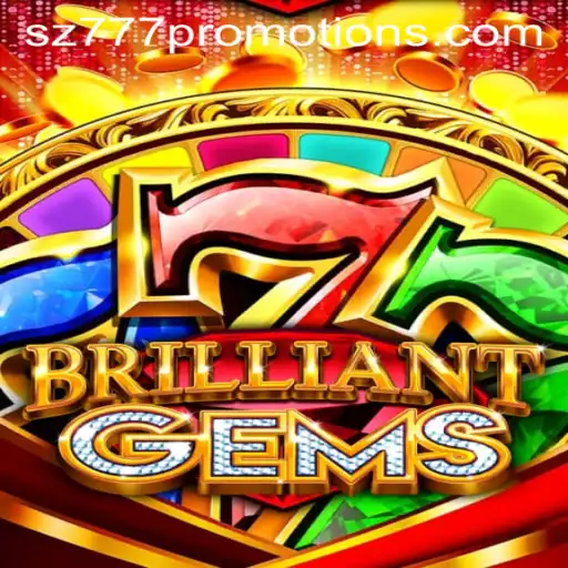 Discover the World of BrilliantGems: A Gem in the Gaming Universe
