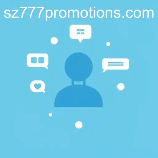 Contact Us - Navigating Modern Communication with SZ777