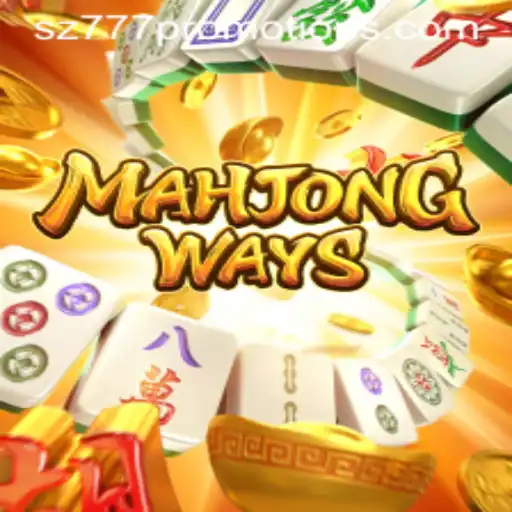 Discover the Intricacies of MahjongWays
