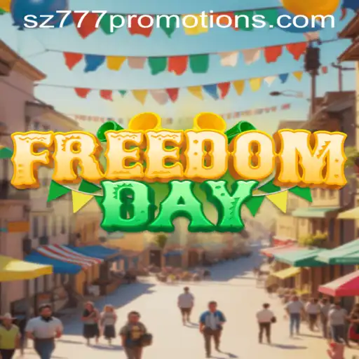 Discovering FreedomDay: A Revolutionary Gaming Experience