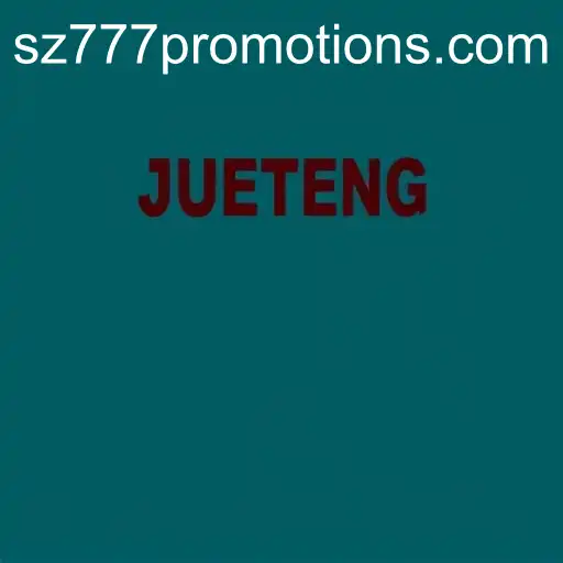 The Complex World of Jueteng