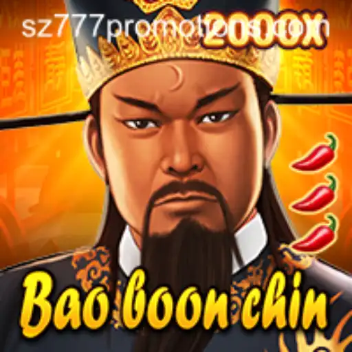 Exploring the Fascinating World of BaoBoonChin: A Comprehensive Guide