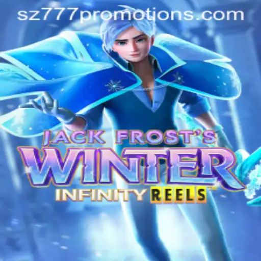 Explore the Chilly Adventure of JackFrostsWinter