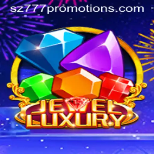 Discover the Dazzling World of JewelLuxury: A New Era in Gaming