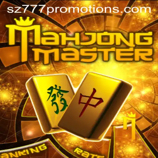 Dive into the World of MahJongMaster