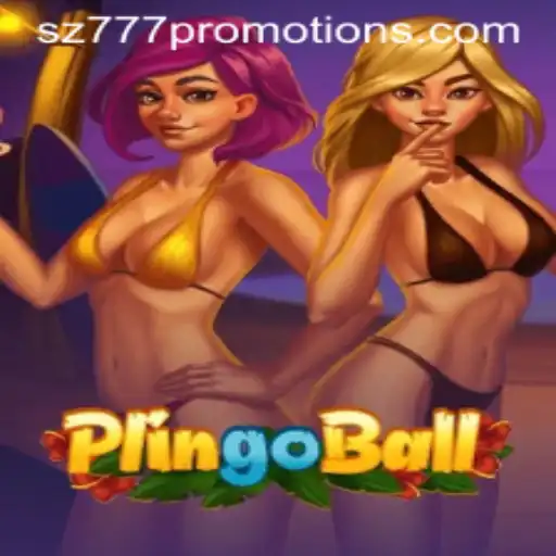 Discover the Thrills of Plingoball: A Modern Twist on a Classic Game