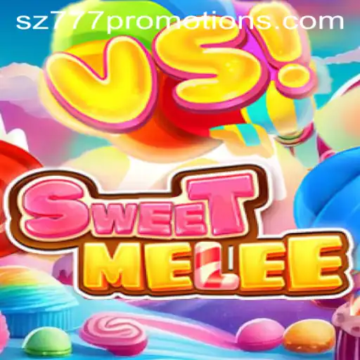 Discover the World of SweetMelee: Dive into Intense Action