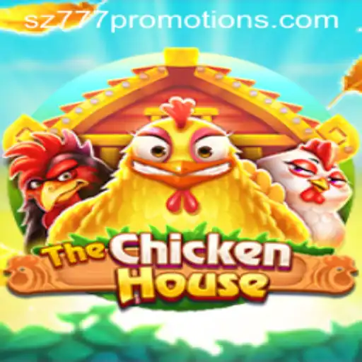 Exploring The Exciting World of The Chicken House: Game Guide and Overview