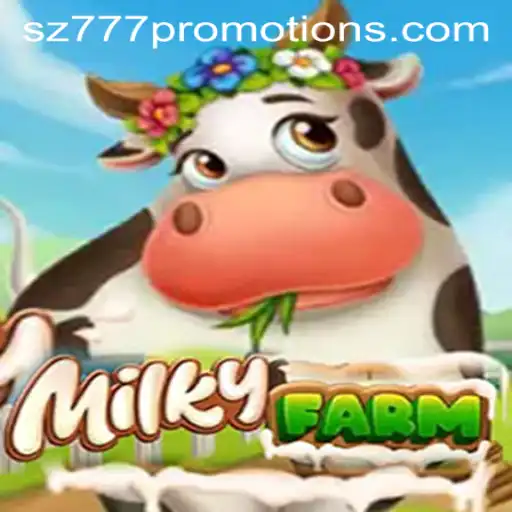 Exploring MilkyFarm: A Comprehensive Guide to the Game