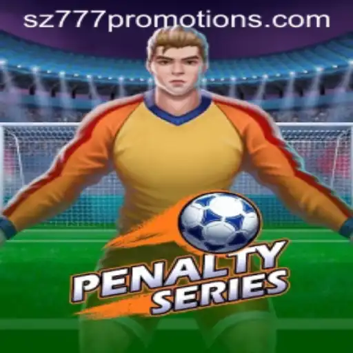 Explore the Exciting World of PenaltySeries: Game Description, Introduction, and Rules