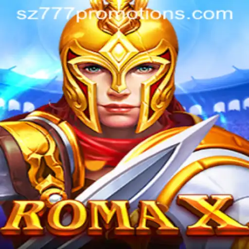 Exploring RomaX: A New Era of Strategic Gaming with sz777