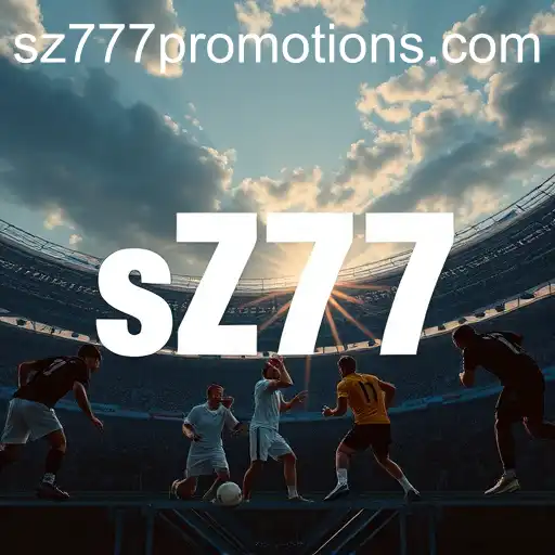 The Growing Influence of Sports: A Deep Dive into sz777