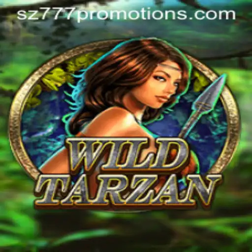 Unleash Adventure with WildTarzan: The Game That Takes You into the Jungle