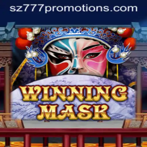 Unveiling the World of WinningMask: A Comprehensive Guide to the Game